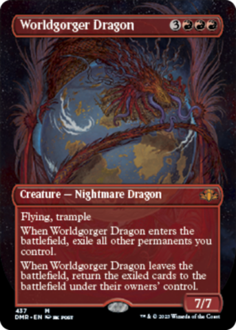 Worldgorger Dragon (Foil) (Borderless)_boxshot