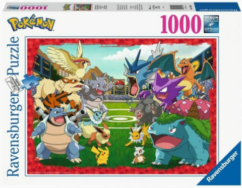 1000 Bitar - Pokémon Showdown_boxshot