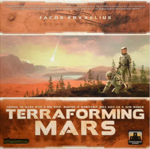Terraforming Mars - Lånebiblioteket-_boxshot