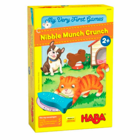 My Very First Games - Nibble Munch Crunch (EN)_boxshot
