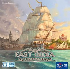  East India Companies_boxshot