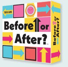 Before or After_boxshot