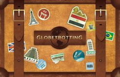 GLOBETROTTING_boxshot