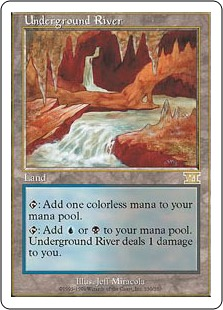 Underground River_boxshot