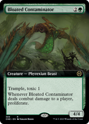 Bloated Contaminator (Extended Art)_boxshot