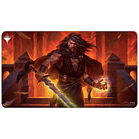 UP - Dominaria United Playmat B