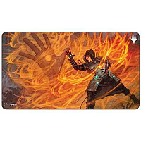 UP - Double Masters 2022 Playmat A