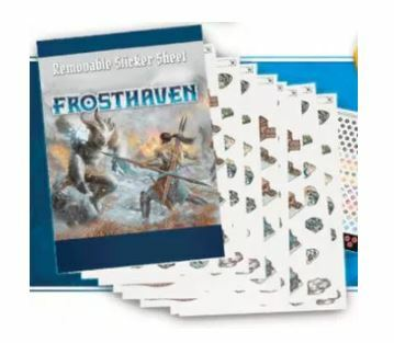 Frosthaven Removable Stickers_boxshot