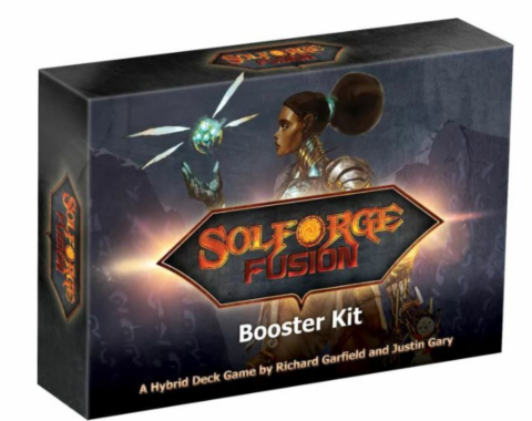 SolForge Fusion Booster kit_boxshot