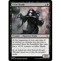 Ichor Shade (Foil)