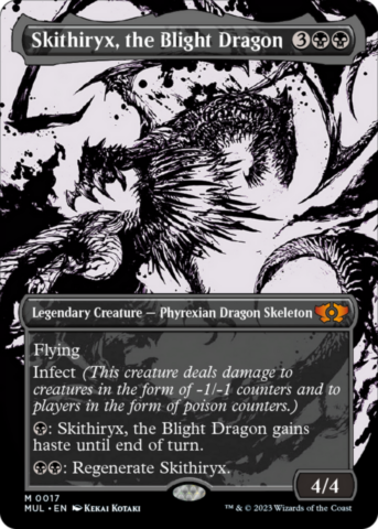 Skithiryx, the Blight Dragon (Showcase) (Borderless)_boxshot