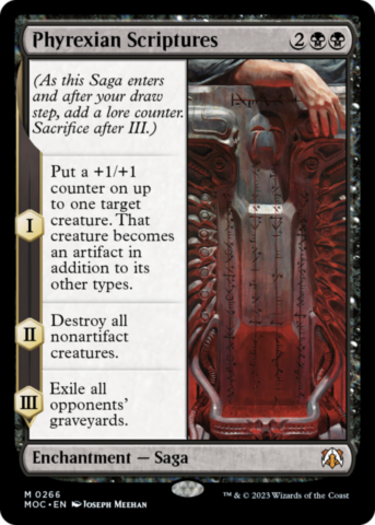 Phyrexian Scriptures_boxshot