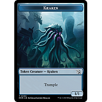 Kraken [Token]