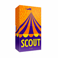 Scout (SV)