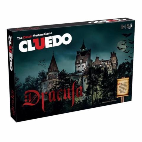 Cluedo Dracula (EN)_boxshot
