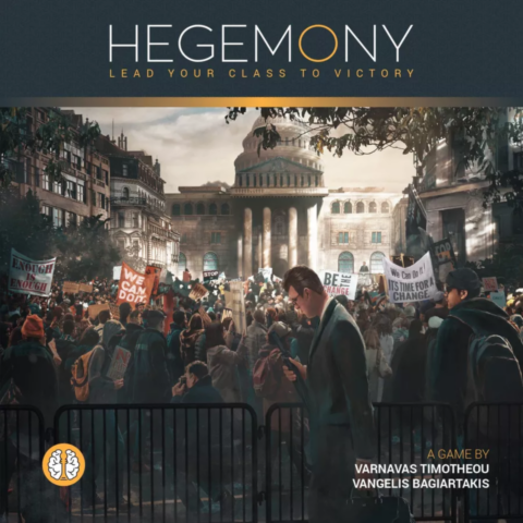 Hegemony_boxshot