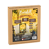 Everdell Card Sleeve Set