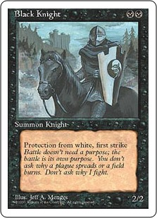 Black Knight_boxshot