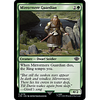 Mirrormere Guardian