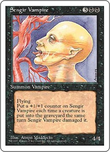 Sengir Vampire_boxshot