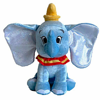 Leksakshallen - Disney - Dumbo