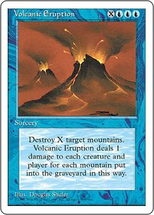 Volcanic Eruption_boxshot