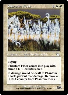 Phantom Flock_boxshot