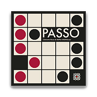 Passo