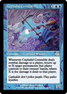 Cephalid Constable_boxshot