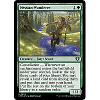 Nessian Wanderer