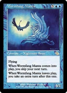 Wormfang Manta_boxshot