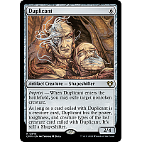 Duplicant