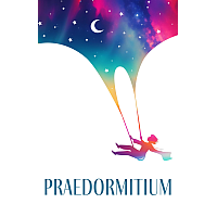 Praedormitium 3rd Edition