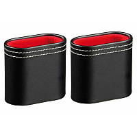 Dice Cup, 2-pack
