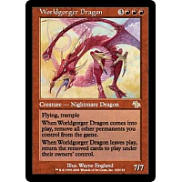 Worldgorger Dragon