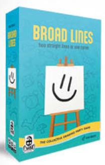 Broad Lines_boxshot
