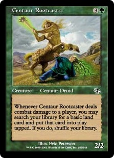 Centaur Rootcaster_boxshot