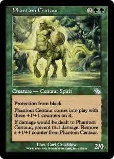 Phantom Centaur_boxshot