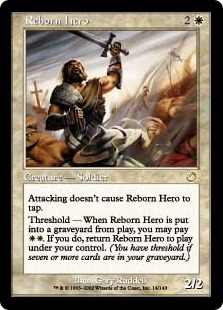 Reborn Hero_boxshot
