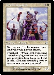 Teroh's Vanguard_boxshot