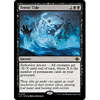Terror Tide