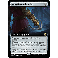 Arm-Mounted Anchor (Borderless)