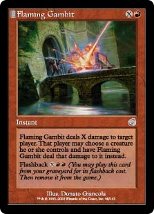 Flaming Gambit_boxshot