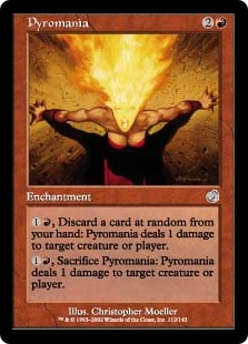 Pyromania_boxshot