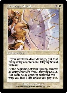 Delaying Shield_boxshot