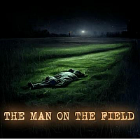 Hidden Reality - The Man On The Field