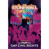 Stonewall Uprising