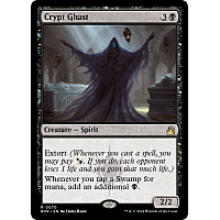 Crypt Ghast