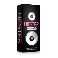Hitster (SV)