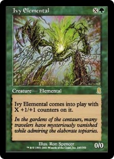 Ivy Elemental_boxshot
